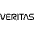 Veritas Icon from Simple Icons Set