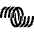 Victronenergy Icon from Simple Icons Set