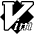 Vim Icon from Simple Icons Set