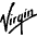 Virgin Icon from Simple Icons Set