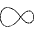 Virginmedia Icon from Simple Icons Set