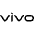 Vivo Icon from Simple Icons Set