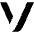 Vonage Icon from Simple Icons Set
