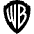 Warnerbros Icon from Simple Icons Set