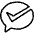 Wechat Pay Logo Icon from Ultimate Light - Free Set