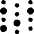 Weightsandbiases Icon from Simple Icons Set