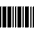 Wikidata Icon from Simple Icons Set
