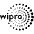 Wipro Icon from Simple Icons Set