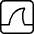 Wireshark Icon from Simple Icons Set