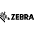 Zebratechnologies Icon from Simple Icons Set
