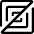 Zedindustries Icon from Simple Icons Set