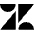 Zendesk Icon from Simple Icons Set