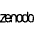 Zenodo Icon from Simple Icons Set