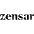 Zensar Icon from Simple Icons Set