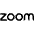 Zoom Icon from Simple Icons Set