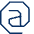 At Sign Icon from Cyber Line - Free Set
