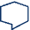 Bubble Chat 2 Icon from Cyber Line - Free Set