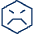 Smiley Angry 2 Icon from Cyber Line - Free Set