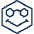Smiley Smile 7 Icon from Cyber Line - Free Set