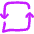 Discussion Converstion Reply Icon from Flex Neon - Free Set