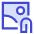 Email Attachment Image icon - Free transparent PNG, SVG. No sign up needed.