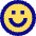 Happy Face Icon from Sharp Pop - Free Set