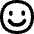 Happy Face Icon from Flex Remix - Free Set