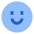Happy Face icon - Free transparent PNG, SVG. No sign up needed.