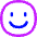 Happy Face Icon from Flex Neon - Free Set