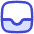 Inbox icon - Free transparent PNG, SVG. No sign up needed.