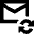 Mail Loading Icon from Sharp Remix - Free Set