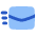 Mail Send icon - Free transparent PNG, SVG. No sign up needed.
