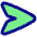 Mail Send Email Message Icon from Plump Pop - Free Set