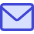 Mail Send Envelope icon - Free transparent PNG, SVG. No sign up needed.