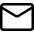 Mail Send Envelope icon - Free transparent PNG, SVG. No sign up needed.