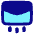 Mail Send Icon from Plump Pop - Free Set