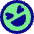 Smiley Laughing 3 Icon from Core Pop - Free Set