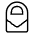 Protonmail Logo 1 icon - Free transparent PNG, SVG. No sign up needed.