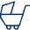 Baby Stroller 1 Icon from Cyber Line - Free Set