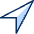 Map Direction Icon from Cyber Duotone - Free Set
