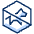 Pet Not Allow Icon from Cyber Duotone - Free Set