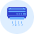Airconditioner Icon from Kameleon Duo - Free Set