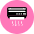 Airconditioner Icon from Kameleon Pop - Free Set