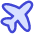 Airport Plane icon - Free transparent PNG, SVG. No sign up needed.