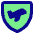 Airport Security Icon from Core Pop - Free Set