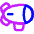 Airship Icon from Flex Neon - Free Set