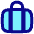 Baggage Icon from Flex Pop - Free Set