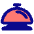 Bell Icon from Plump Pop - Free Set