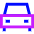 Car 2 Icon from Sharp Neon - Free Set
