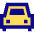 Car 2 Icon from Sharp Pop - Free Set